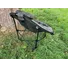 Кресло Anaconda FreeLancer Cluster Chair JUBIO 40 Фото 3